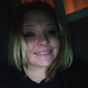 Meet your Posher, Sabrina